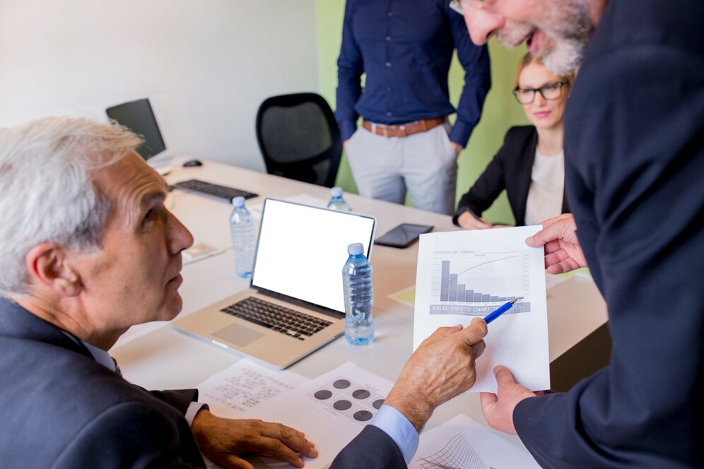 Strengthening academic mobility and global knowledge sharing.