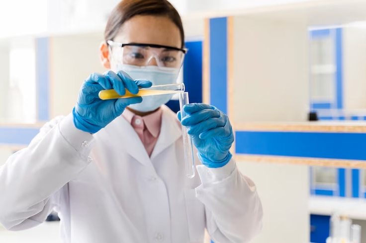 SWEDEN-STRENGTH-R&D-RESEARCH-CENTER-DEVELOPMENT-SUSTAINABILITY