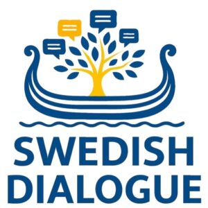 Swedish Dialogue Platform - Fostering academic dialogue and research collaboration